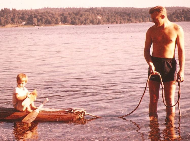 daughter fire cropped