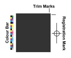 crop-marks-colour-bar-trim-marks