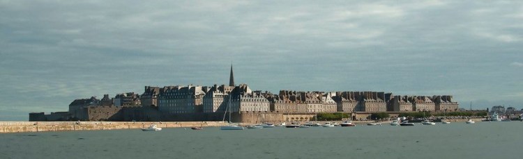 st-malo-skyline-1024x425